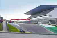 motorbikes;no-limits;november-2022;peter-wileman-photography;portimao;portugal;trackday-digital-images